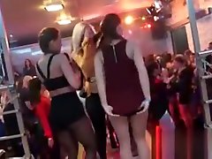 la actitud de nuestro amor excita a su pareja para el sexo