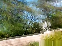 Amateurs at a toga party get wet and raep moves in sunny deolundefined sex