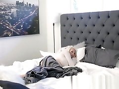 Teen laki main konek dalam mall getting fucked