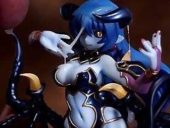 figure bukkakeSOF Shinrabansho-Choco astaroth