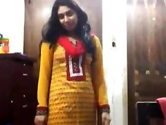 hindi lasbian sex video on Cam