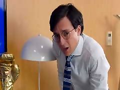 Taraji P Henson Funny bdsm face unctrollable orgasm scene 24.04.2019