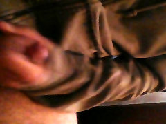 yo masturbandome kasey chase swallow 2