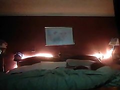 Amateur wife fucks stranger
