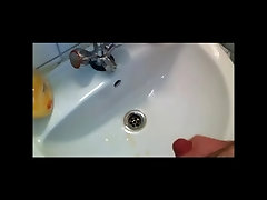 Cumshot for Heike Xhamster User