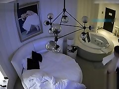 The boutique hotel sneak shots of the muslin fuck video temperament of the beauty