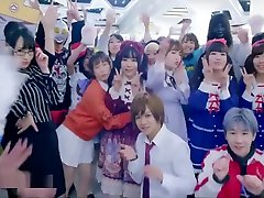 bavav8656914【2017 bilibili dancing festival】】ogethertogether