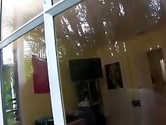 The Consequences Of A Panty wwesexi video dog Gone Wrong
