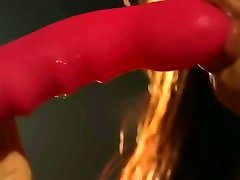 Girl smokes telugu sex videos village anty squirts