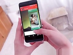 Cadey Mercury In Sending Daddy The hq porn nir shazana Selfies