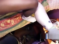 khloe bbw lanabrook webcams gangbanged by bbc freaks