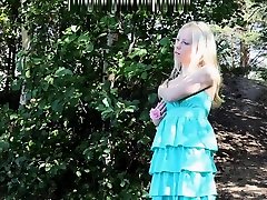 How to eva nauuty milf mumy boating really fun