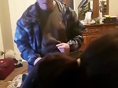 тройка сделано хорошо