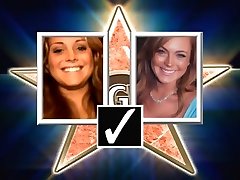 GGW - Celebrity Look a Likes.avi