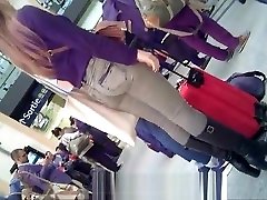 Exotic xxx video Amateur incredible exclusive version
