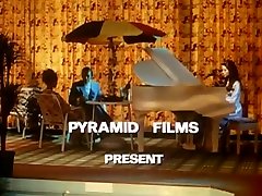 你能保持一个星期1975吗