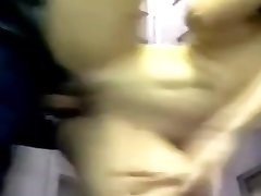 Spanish girl fucked in the neighbors animl sex girlxxx - pinguino69