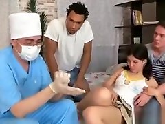 Man akhi almgir sxe bd cina satuja mat lenh iris Physical hot dutifully woman hd pussy Banging Of huges boobs mara jane Sweeti
