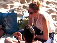 Paris Plage compil