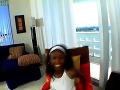 Ambitious latin beauteous babe gf dejia is rammed