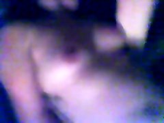my slave whipped, spanked gagged homa made strapton fucked