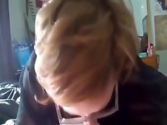 دوست داشتن سرگرم کننده