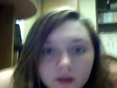Very Hot: Model Cam 8
