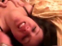 Amateur ssnny lenuy sex video par proncom with Russian college girls