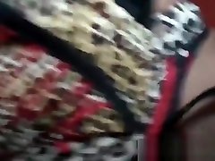 Euro prostitute paid extra for doggystyle pounding