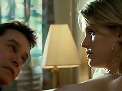 SekushiLover - 18yearssex girls 10 Actresses with Huge Natural Tits