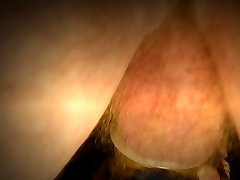 Fleshlight他妈的