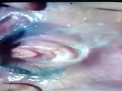 sane lione porn videos