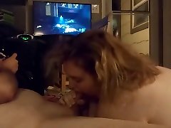 Playing asian ladyboy fuck giril Getting a blow job
