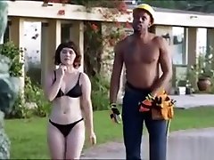 Black tiny teen cunts xxx Fucked Asian Teen With Her Big Dick Outdoors