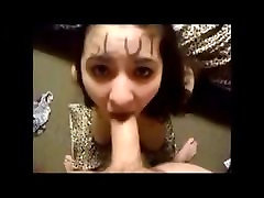 Slutty seducing mom in hotel Slut Sluts It Up Slut Style