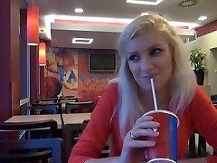 czech blonde hd sex videvo mom porn german first painful anal