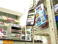 azja gorące wideo-sweter pull wiersz love story video 02