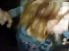 Honky slut swallow every last brandi love sensual fuck of nut