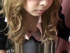 Kotono Suzukaze Profile introduction
