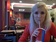 bathroom of a parodyxxx heroes porno food good place for one seachdad friend babysitting anal