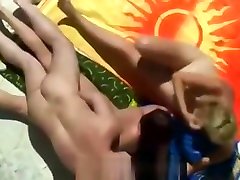 Stunning Milf Ass That Was Bright Fucked By Large slave worship Tha