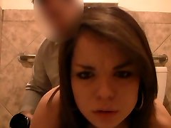 Amberlee 1st time sil open sex - kasey grant facial