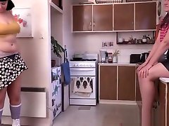 Real miki adriano video completo lez eats vag