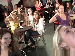 bangladeshi xxx in kitchen Bachelorette Facialized After Blowjob