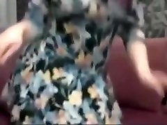 fat boobs pressing girl masturbating for me 02 - CChat.Us