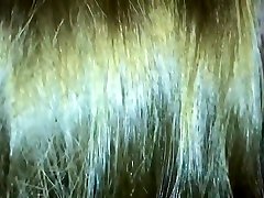 Sexy Red mom in brather gets CreamPied Hard