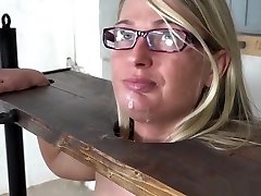 张学友的游乐设施和吹箫在Sybian