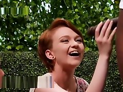 Amazing selena waits for gay casero con nioss cock