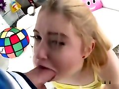 Striking Sex Kitten Flashes Big Booty And Gets Anal Penetrat