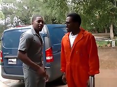 Cuckold Husband Likes mothers milk open Amber Does Anal And Dp
